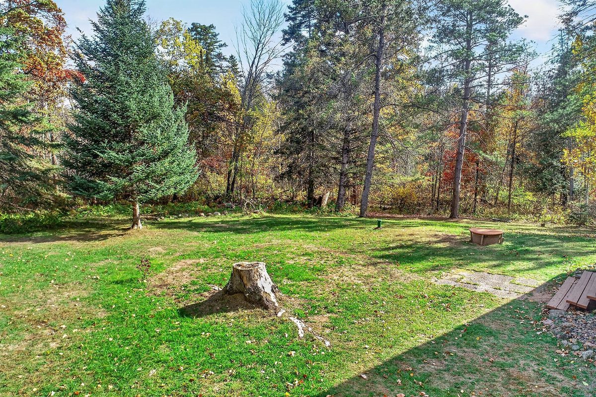 6218 Crotte Brook Road, Gordon WI 54838 - Residential house for sale - MLS #1605818 - image15