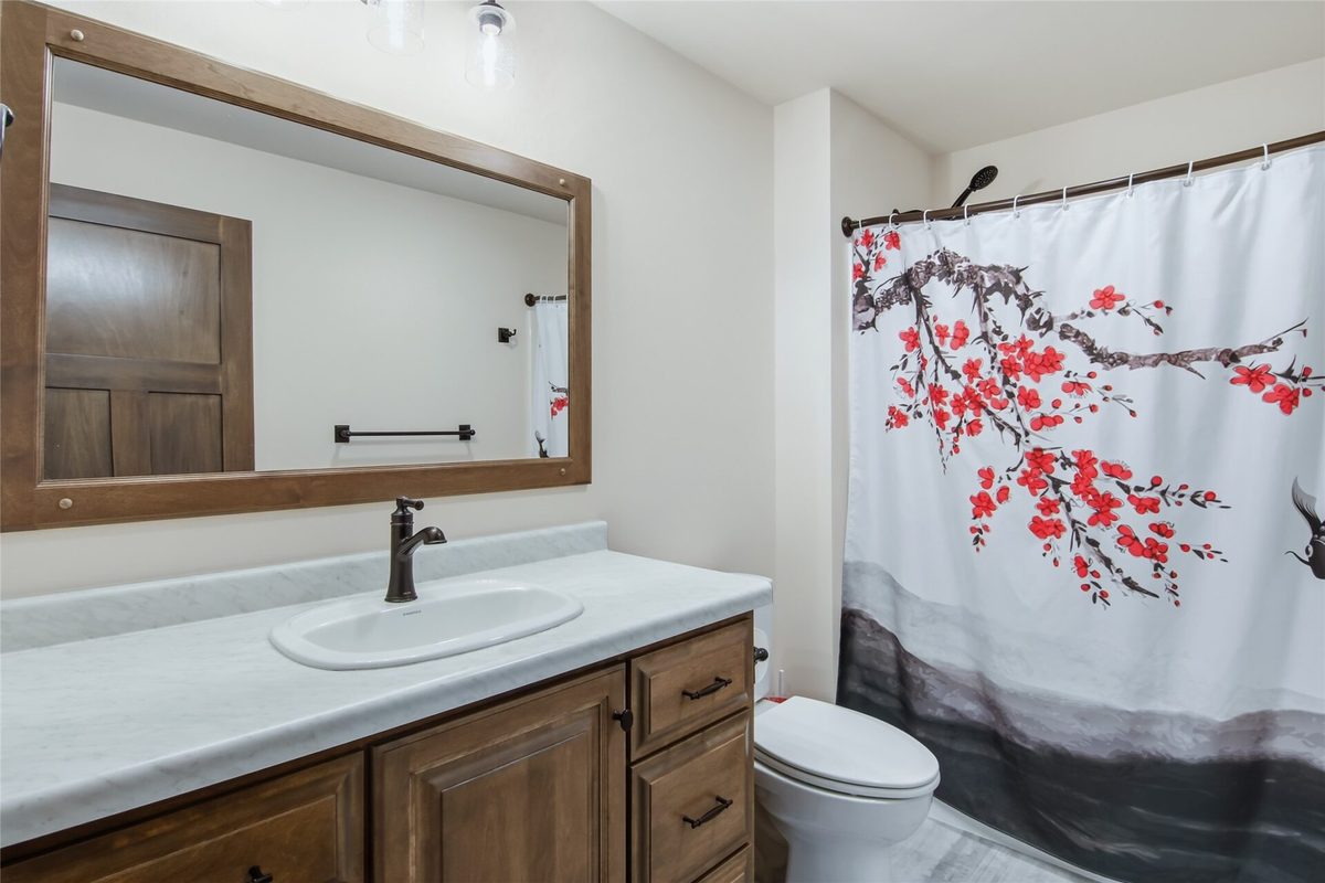 6401 Aspen Ridge Drive, Eau Claire WI 54703 - Residential house for sale - MLS #1601164 - image18