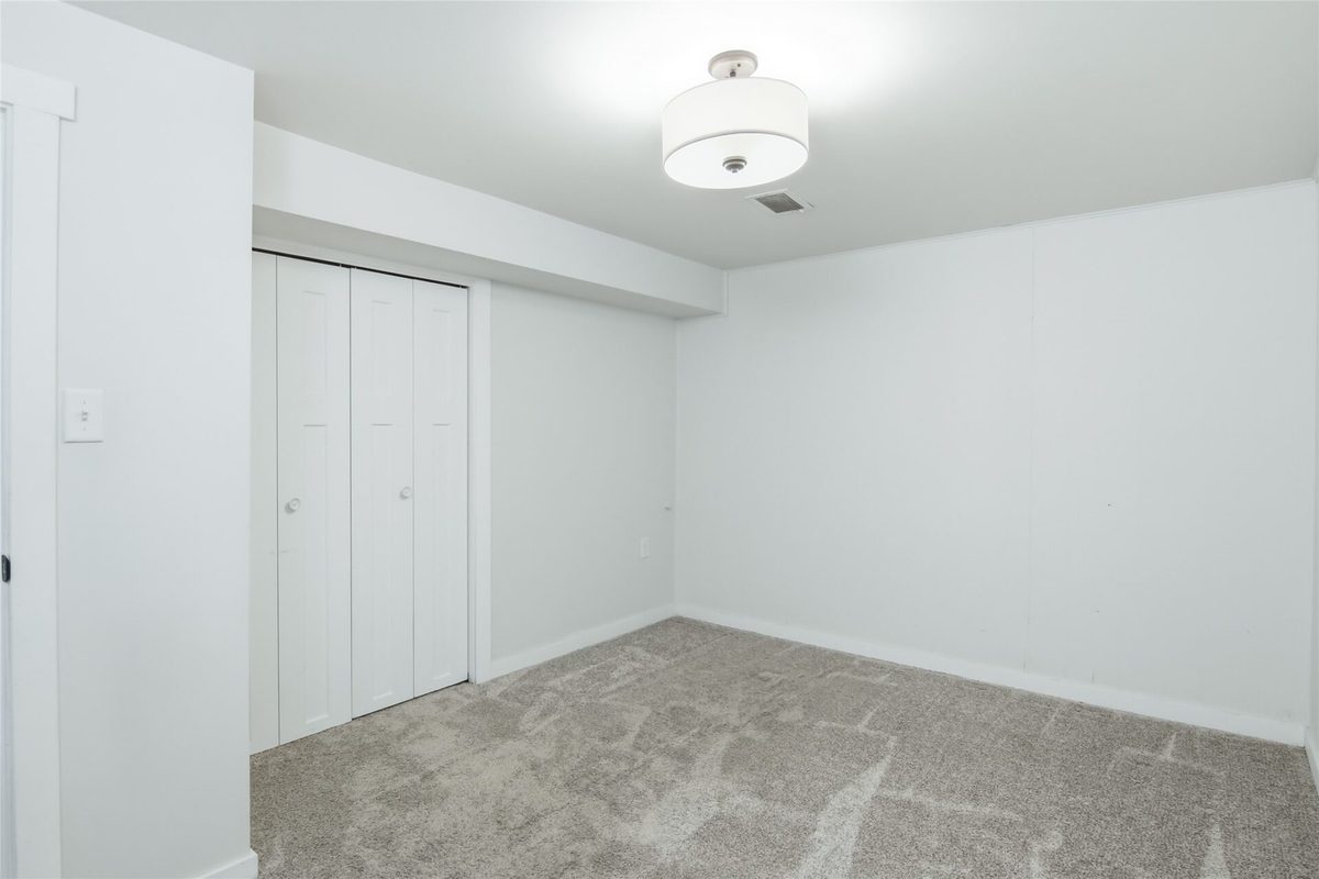 2921 LaSalle Street, Eau Claire WI 54703 - Residential house for sale - MLS #1600705 - image23