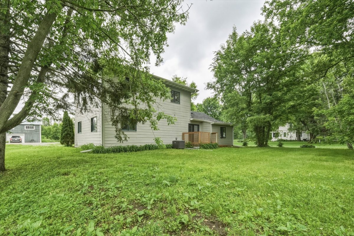 114 Sechlerville Road, Hixton WI 54635 - Residential house for sale - MLS #1602125 - image32