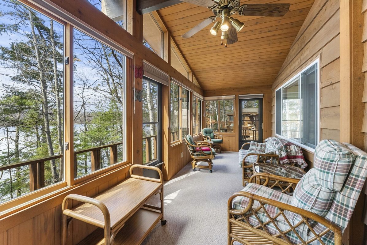 N517 Balsam Lake Road Birchwood WI 54817 — photo 23