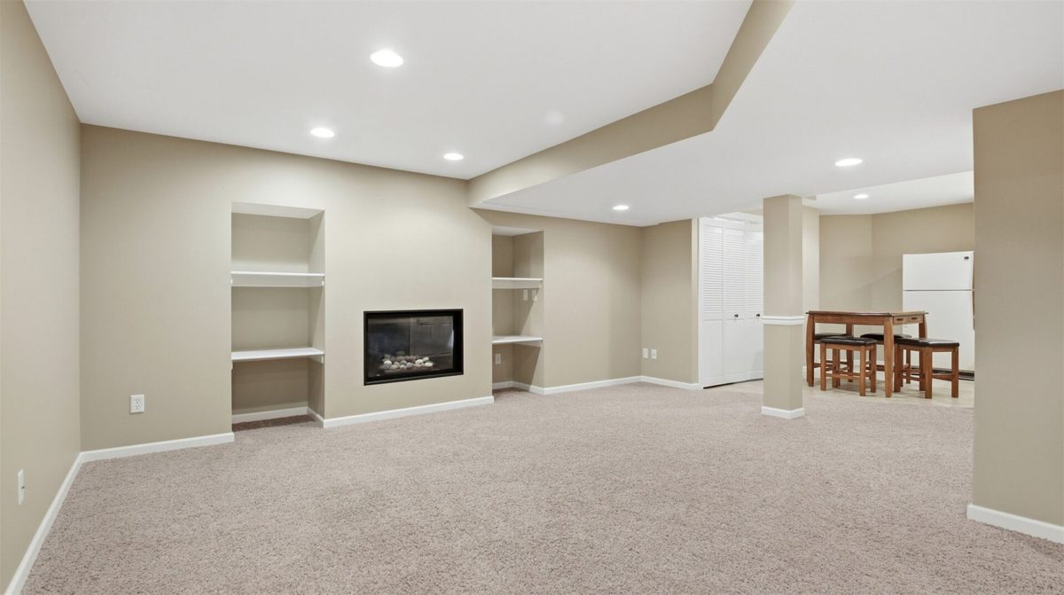 4545 Palmer Lane, Eau Claire WI 54701 - Residential house for sale - MLS #1603923 - image45