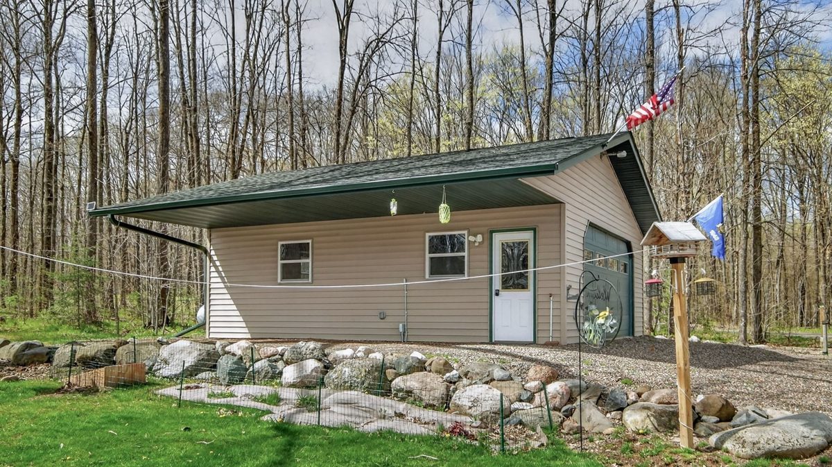 W6283 County Road I, Ladysmith, WI — photo 5