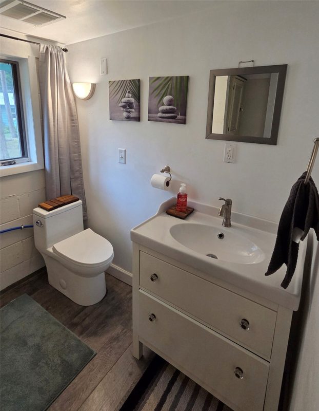 , Chetek WI 54728 - Residential house for sale - MLS #1604054 - image21