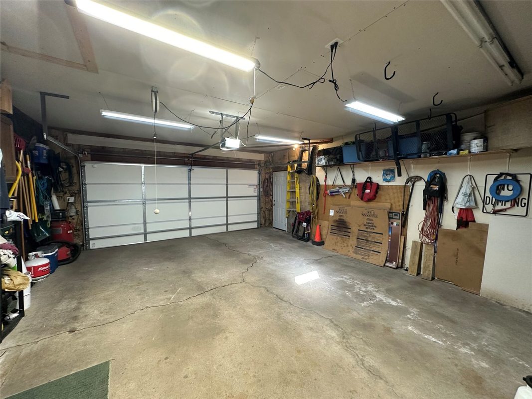 843 Veronica Street, Chippewa Falls WI 54729 - Residential house for sale - MLS #1605605 - image34