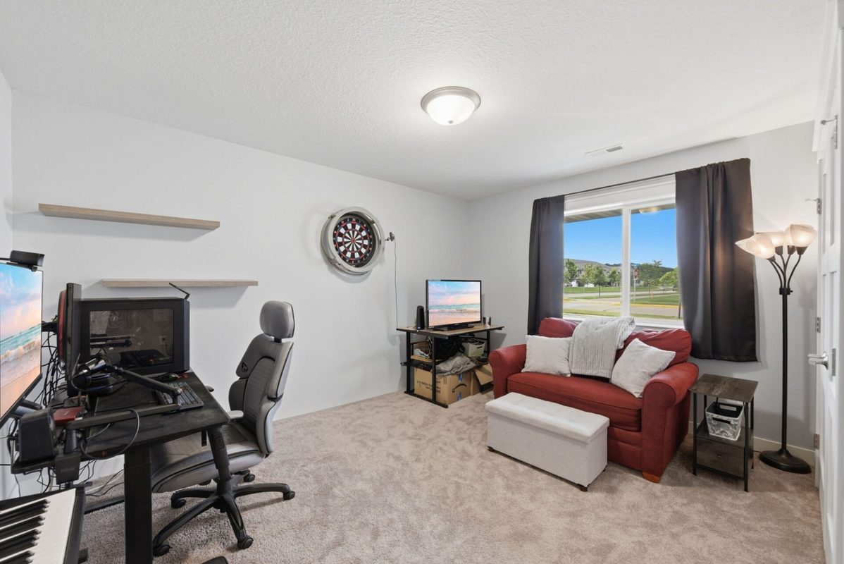 1581 Keanan Lane, Altoona WI 54720 - Residential house for sale - MLS #1602943 - image23