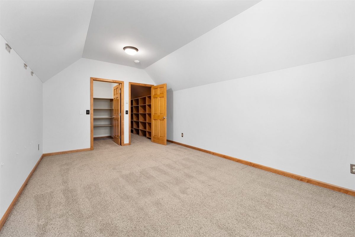3521 Glen Way, Eau Claire WI 54701 - Residential house for sale - MLS #1601088 - image32