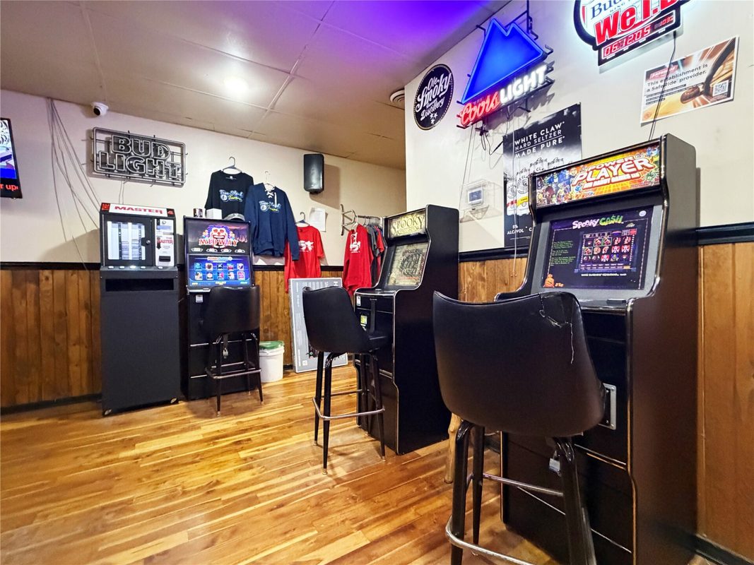 48 5th Street, Barron WI 54812 - CommercialSale house for sale - MLS #1602095 - image9