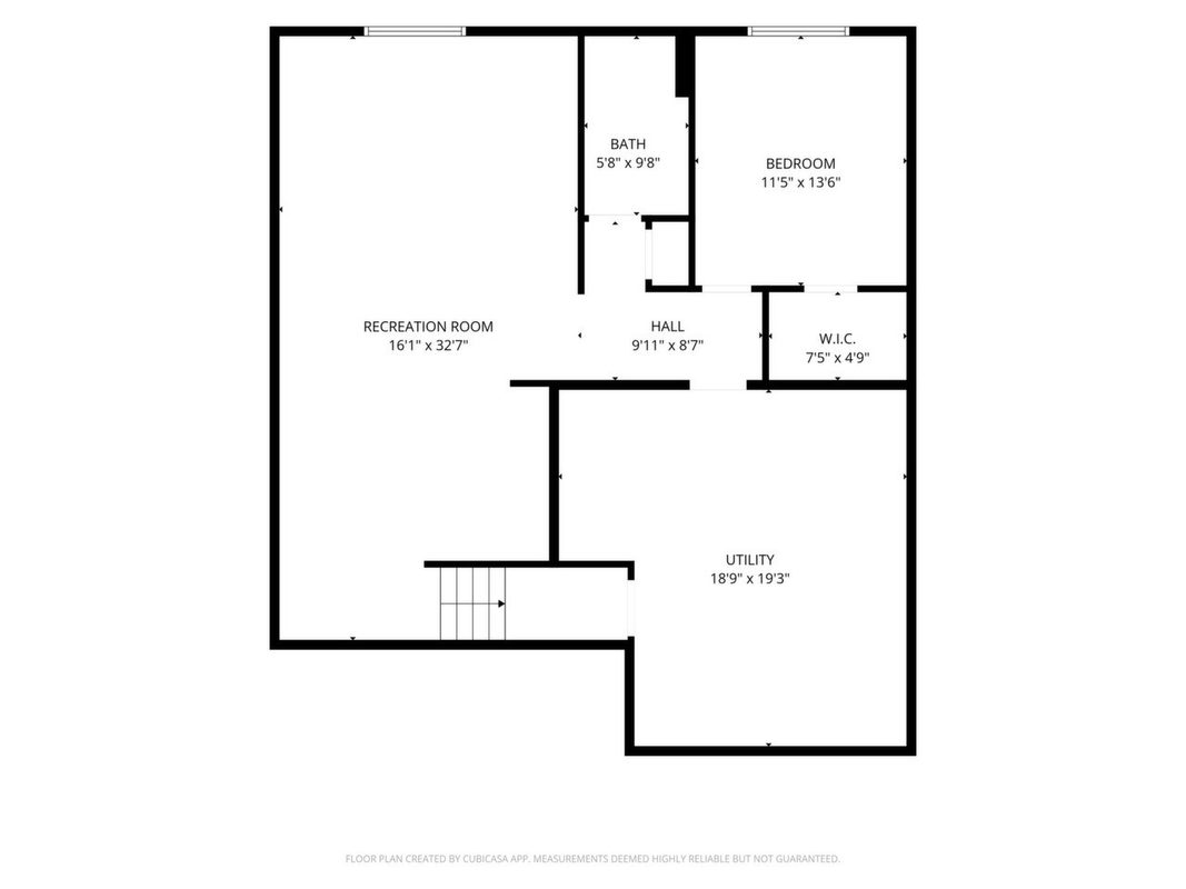5592 Green Park Drive, Eau Claire WI 54703 - Residential house for sale - MLS #1604741 - image24