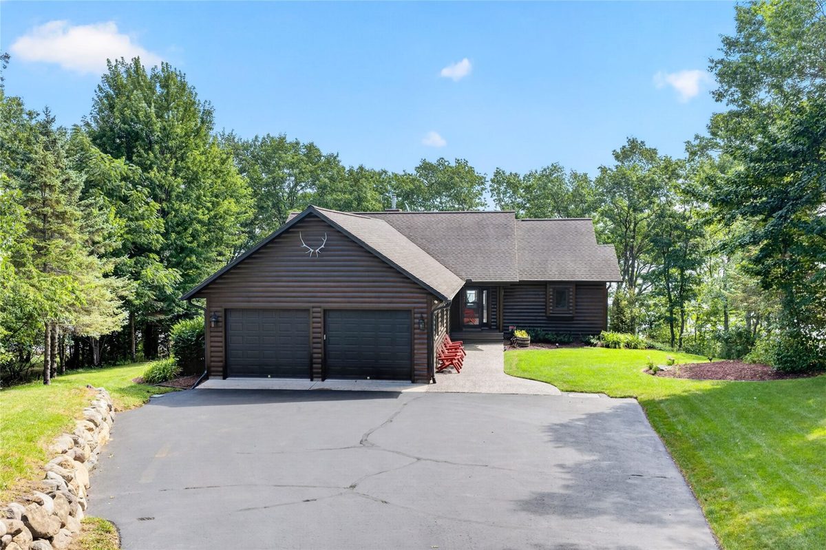 N14320 Island View Road, Minong WI 54859 - Residential house for sale - MLS #1604500 - image7