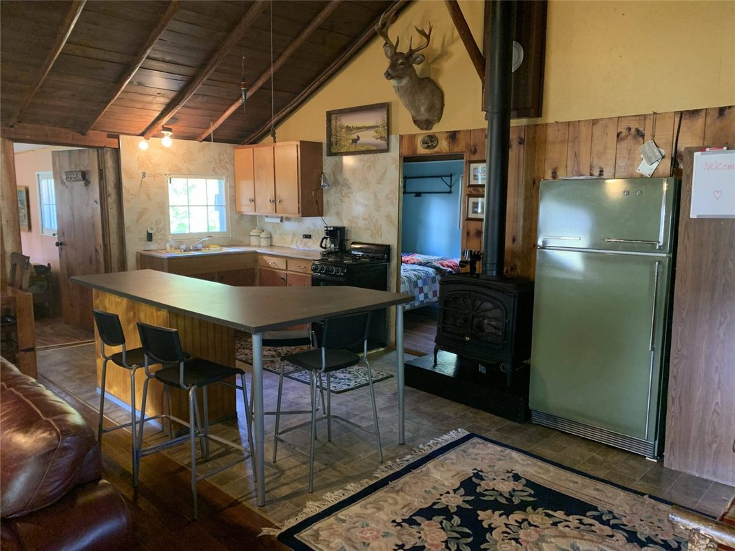 23229 Joy Villa Road, Glidden WI 54527 - Residential house for sale - MLS #1604485 - image20