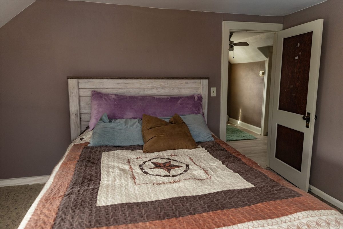 N440 Ten Mile Road, Chetek WI 54728 - Residential house for sale - MLS #1604218 - image33