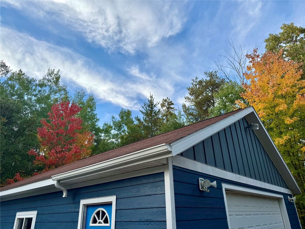 13139 Jones Drive, Minong WI 54859 - Residential house for sale - MLS #1605716 - image21