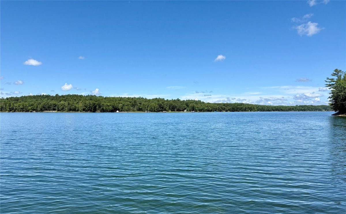 W428 Highway 70, Stone Lake WI 54876 - Residential house for sale - MLS #1600919 - image9
