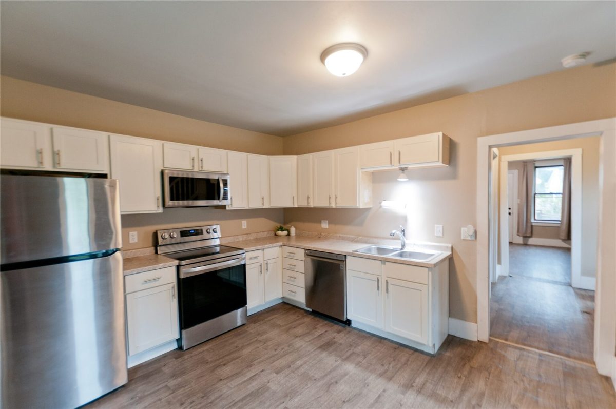 200 2nd Street, Haugen WI 54841 - Residential house for sale - MLS #1602490 - image16
