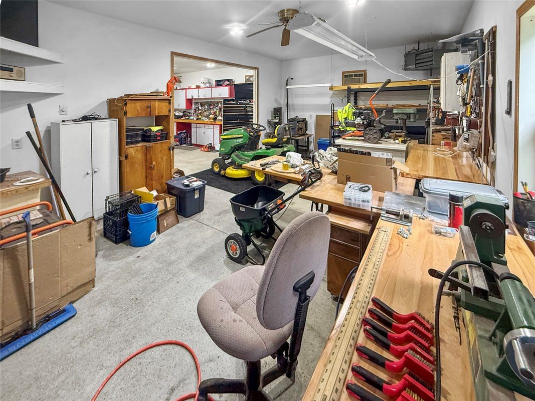 3310 Remington Road, Eau Claire WI 54703 - Residential house for sale - MLS #1603593 - image35