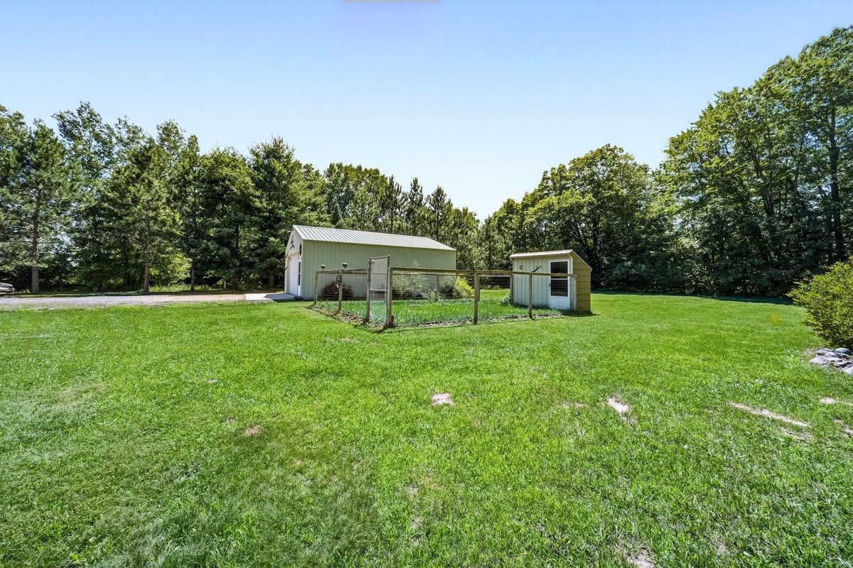 W11680 Jenness Road, Bruce WI 54819 - Residential house for sale - MLS #1603173 - image15