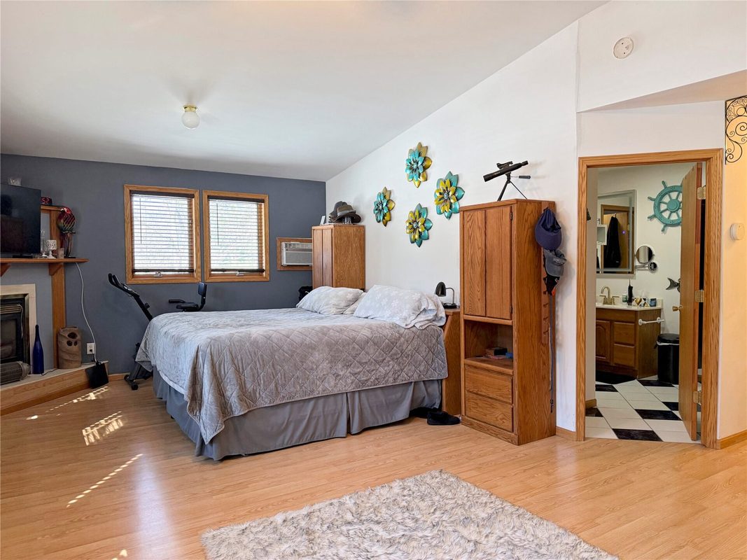19524 74th Avenue, Chippewa Falls WI 54729 - Residential house for sale - MLS #1598600 - image20