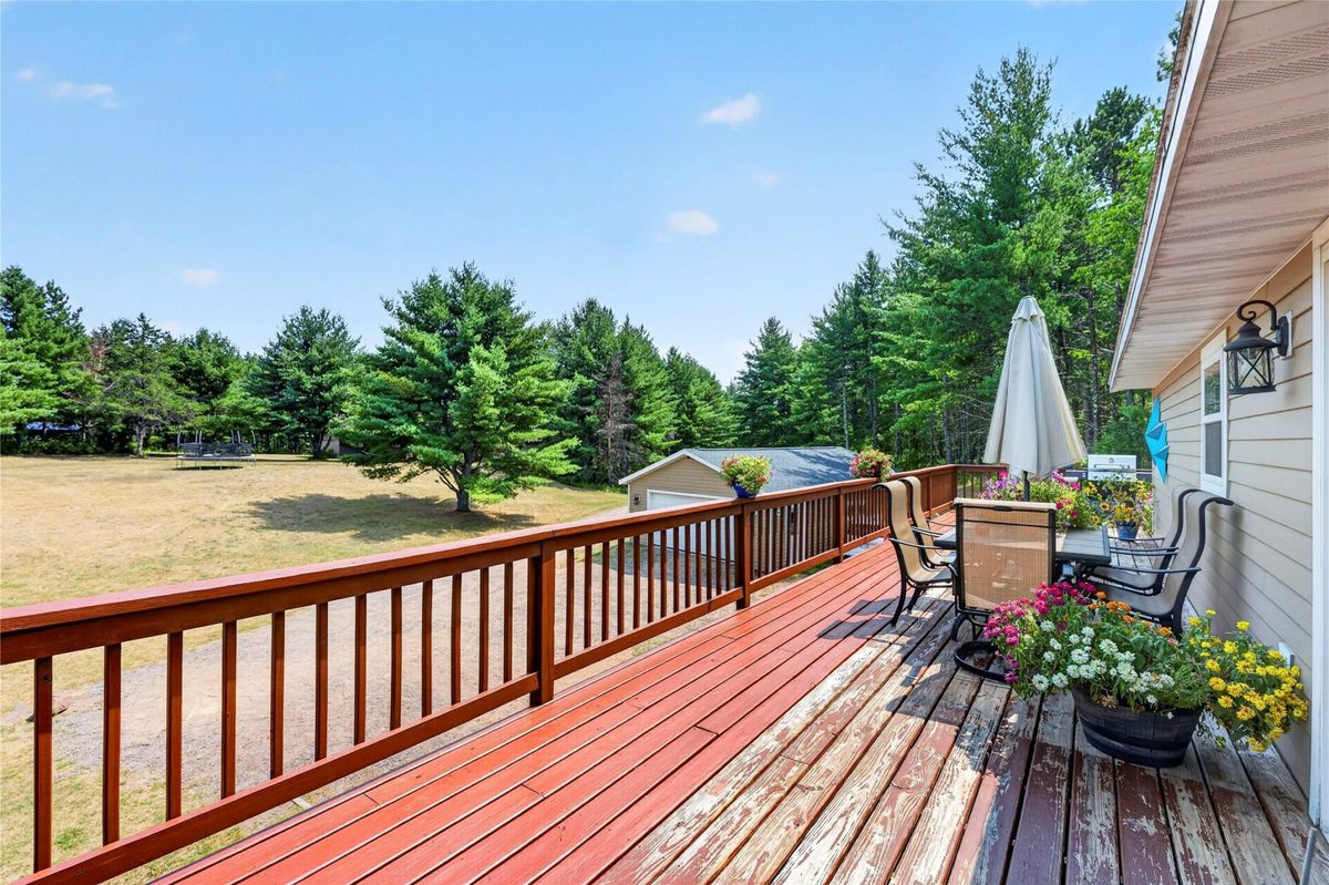 13140 Cable Sunset Road, Cable WI 54821 - Residential house for sale - MLS #1604171 - image37
