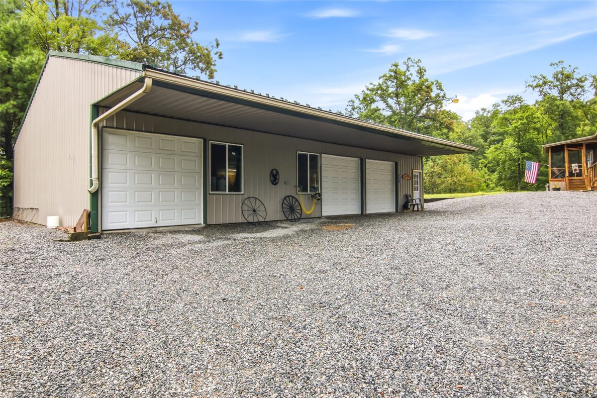 9025 County Road H, Fairchild WI 54741 - Residential house for sale - MLS #1604944 - image28