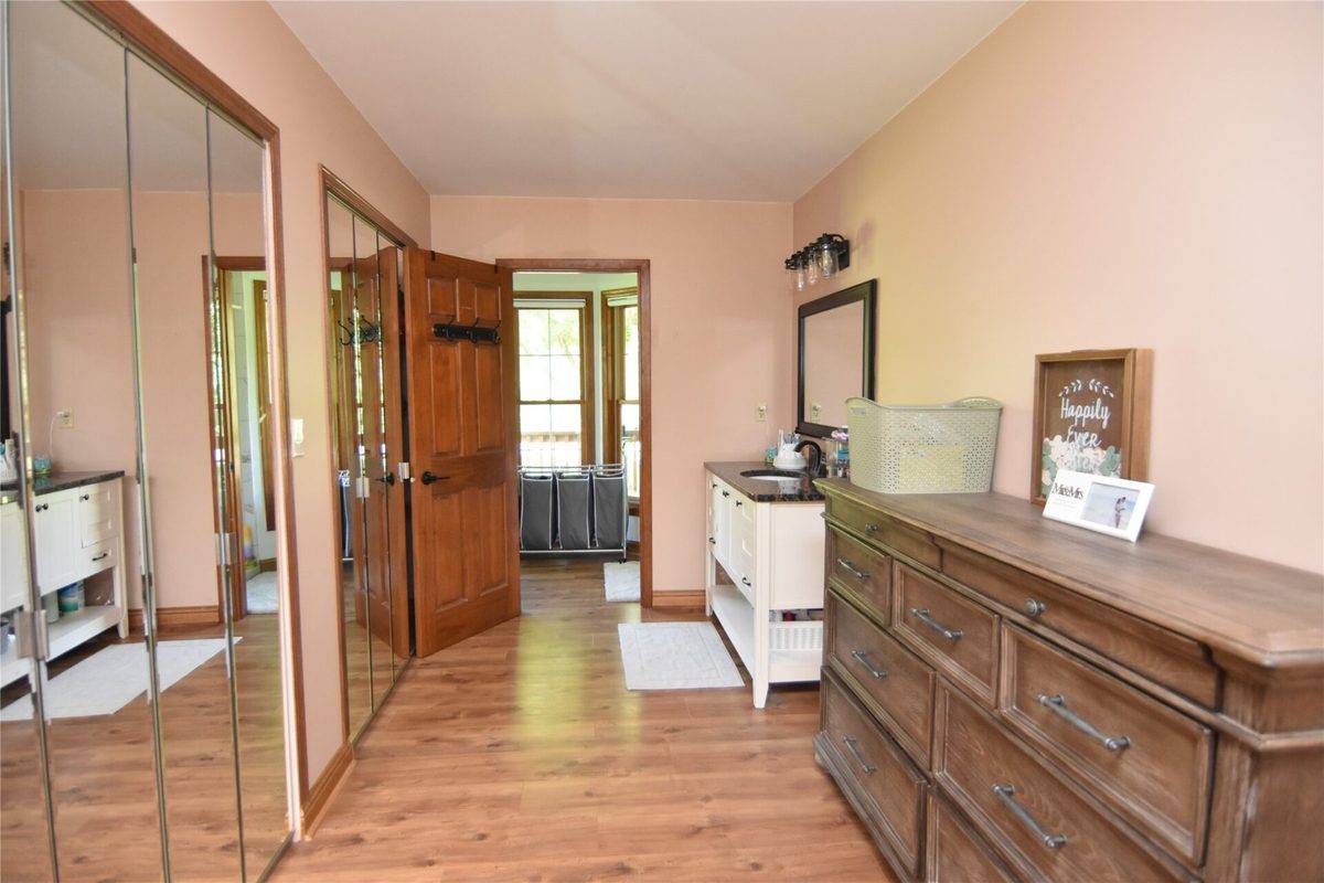 13428 195th Street, Jim Falls WI 54748 - Residential house for sale - MLS #1602806 - image23