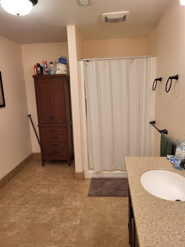 N4131 Valley Road, Black River Falls WI 54615 - Land house for sale - MLS #1599882 - image27