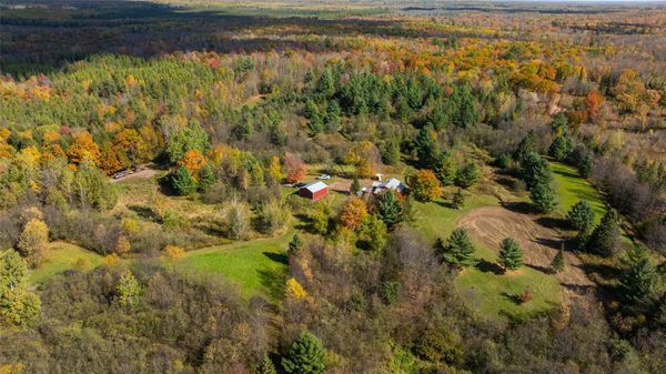 W2621 Goetzke Rd  Prentice WI 54556