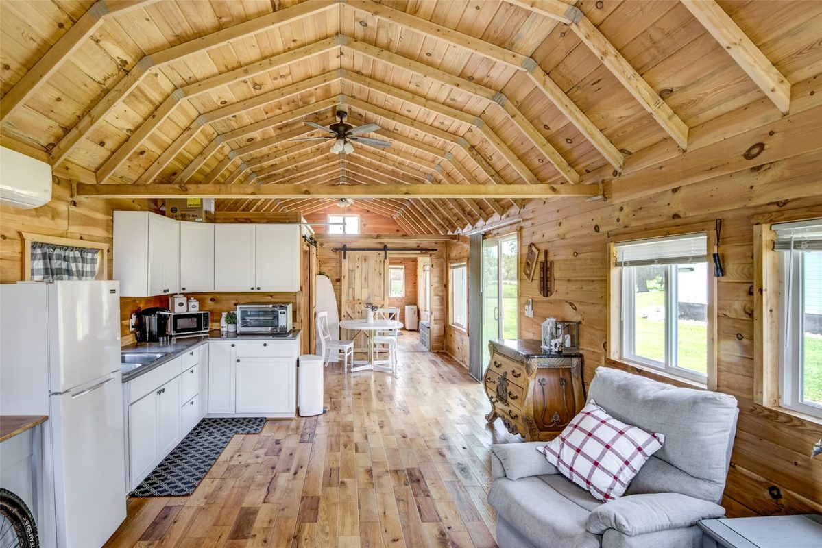 E14410 County Road O, Augusta WI 54722 - Residential house for sale - MLS #1601584 - image40