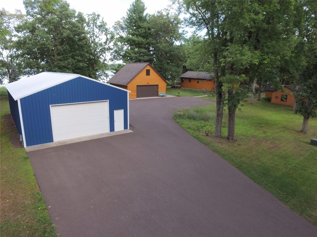 6660 Lonestar Road, Siren WI 54872 - Residential house for sale - MLS #1604807 - image55