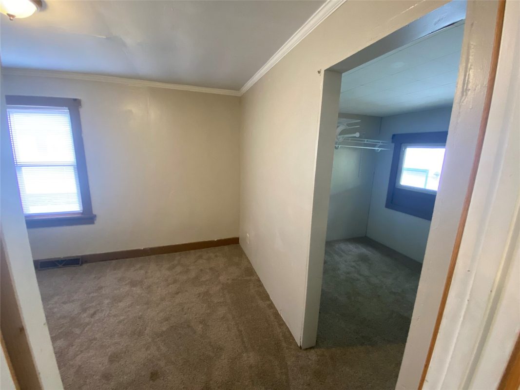 1223 Barron Street, Eau Claire WI 54703 - Residential house for sale - MLS #1604976 - image15