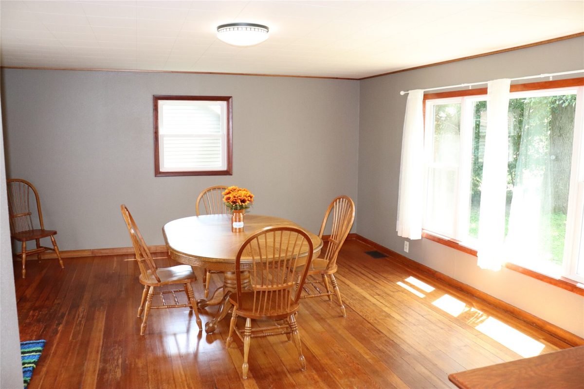 S5315 SD Court, Augusta WI 54722 - Residential house for sale - MLS #1603395 - image12