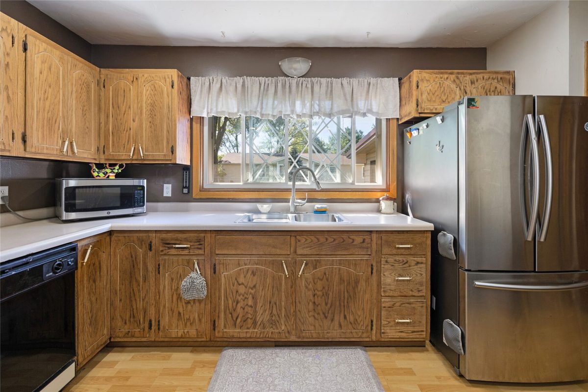 41 18th Street, Buffalo City WI 54622 - Residential house for sale - MLS #1605380 - image16
