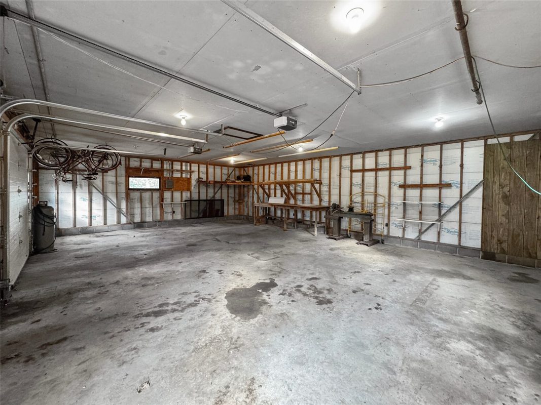 3359 County Highway K, Chippewa Falls WI 54729 - Residential house for sale - MLS #1606354 - image47