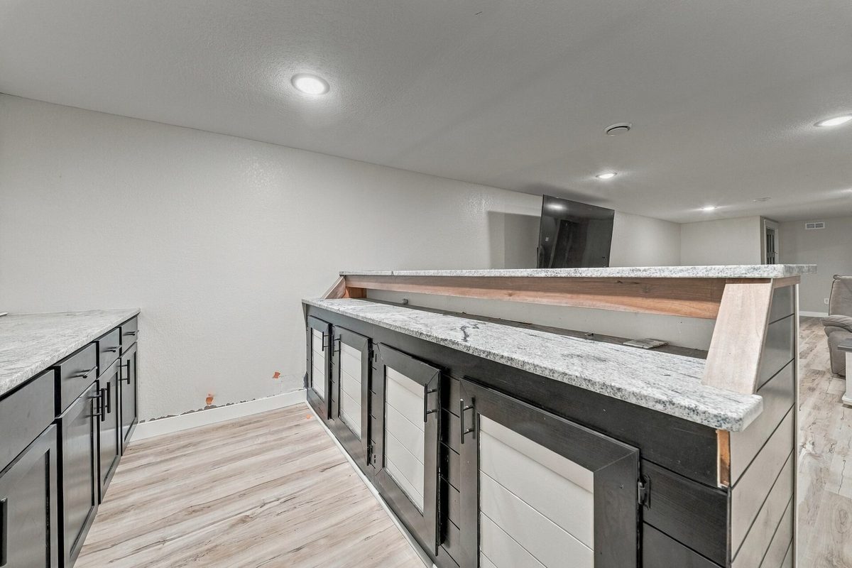 3717 Claymore Lane, Eau Claire WI 54701 - Residential house for sale - MLS #1605544 - image36