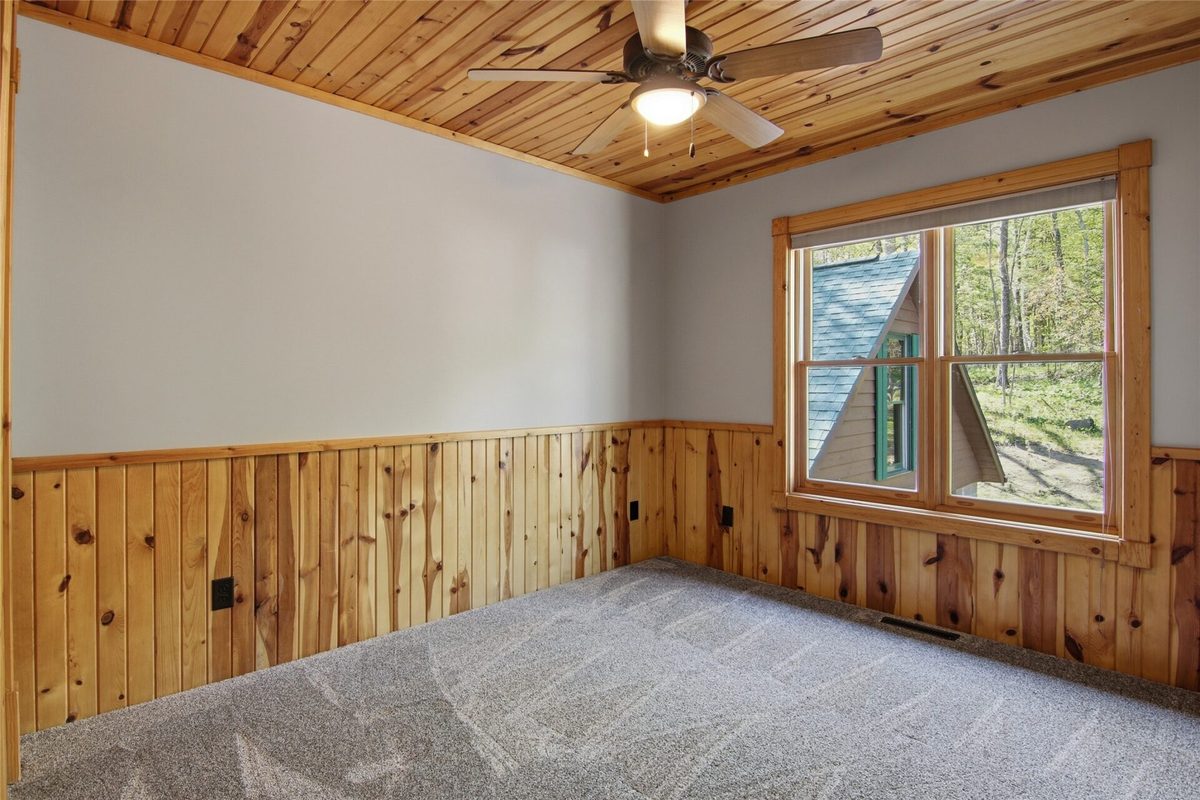 12713 Fabiny Lane, Hayward WI 54843 - Residential house for sale - MLS #1601288 - image31