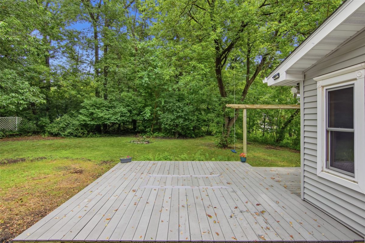 2319 Hillside Road, Altoona WI 54720 - Residential house for sale - MLS #1603832 - image36