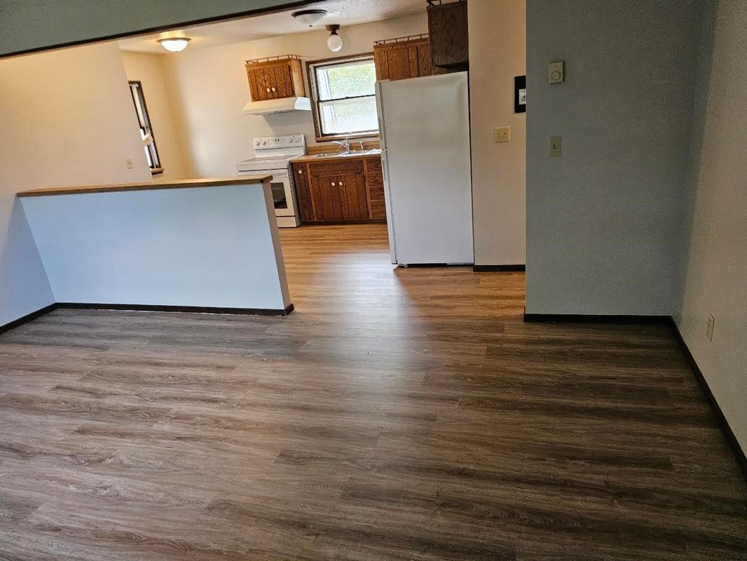 312 Miller Ave, Spooner WI 54801 - ResidentialLease house for sale - MLS #1604621 - image4