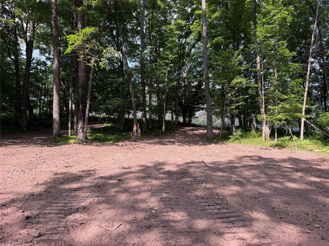 Lot 9 Hermosa Lane, Hayward WI 54843 - Land house for sale - MLS #1600925 - image6