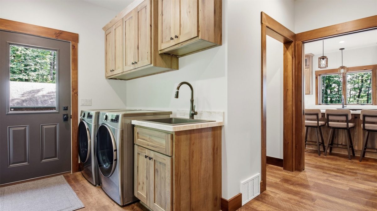 12141N Pine Hollow Trail, Hayward WI 54843 - Residential house for sale - MLS #1604753 - image21