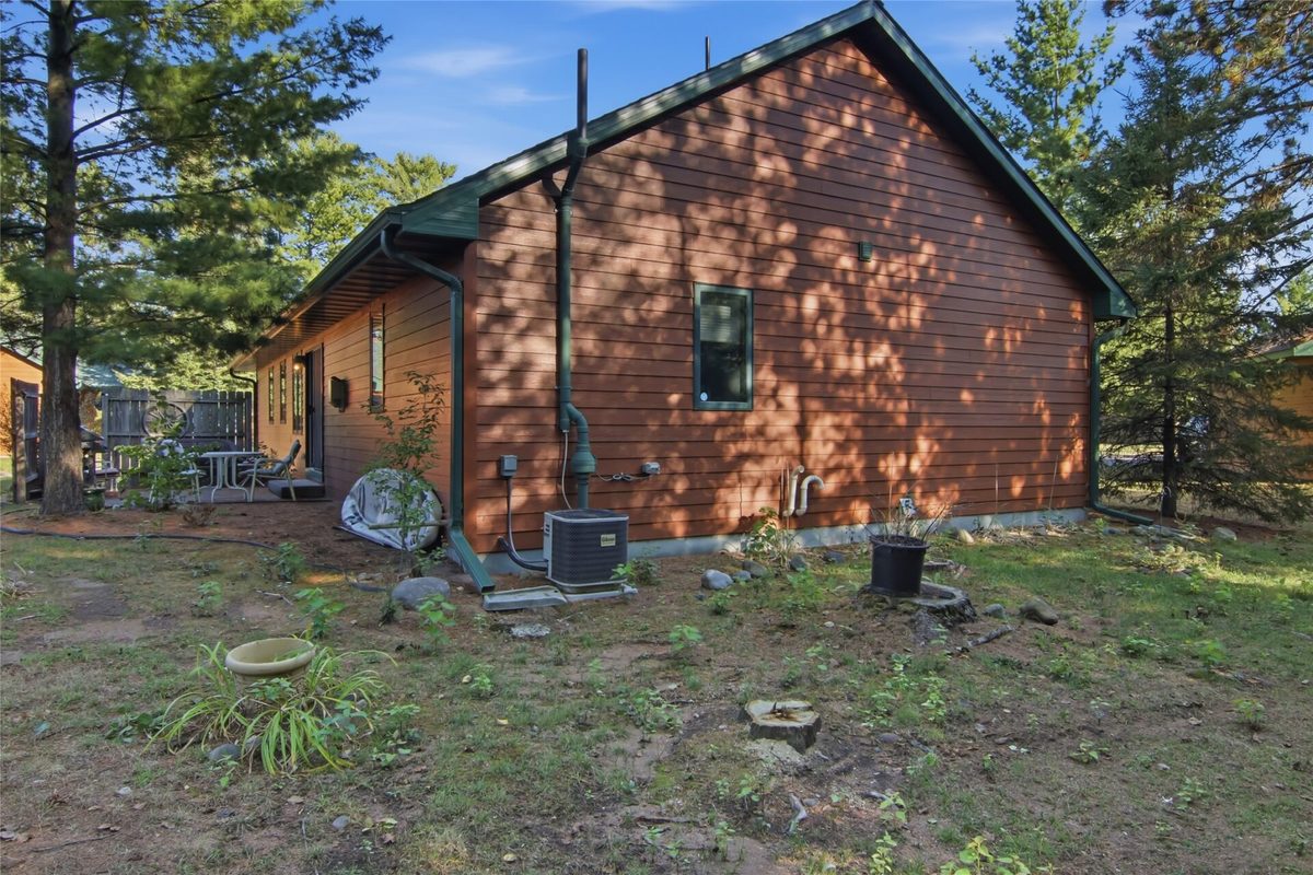 10343 Historyland Lane, Hayward WI 54843 - Residential house for sale - MLS #1604883 - image31