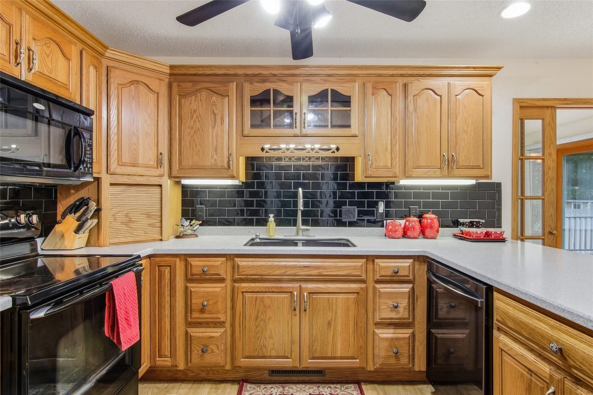 328 Marshall Street, Chippewa Falls WI 54729 - Residential house for sale - MLS #1605173 - image8
