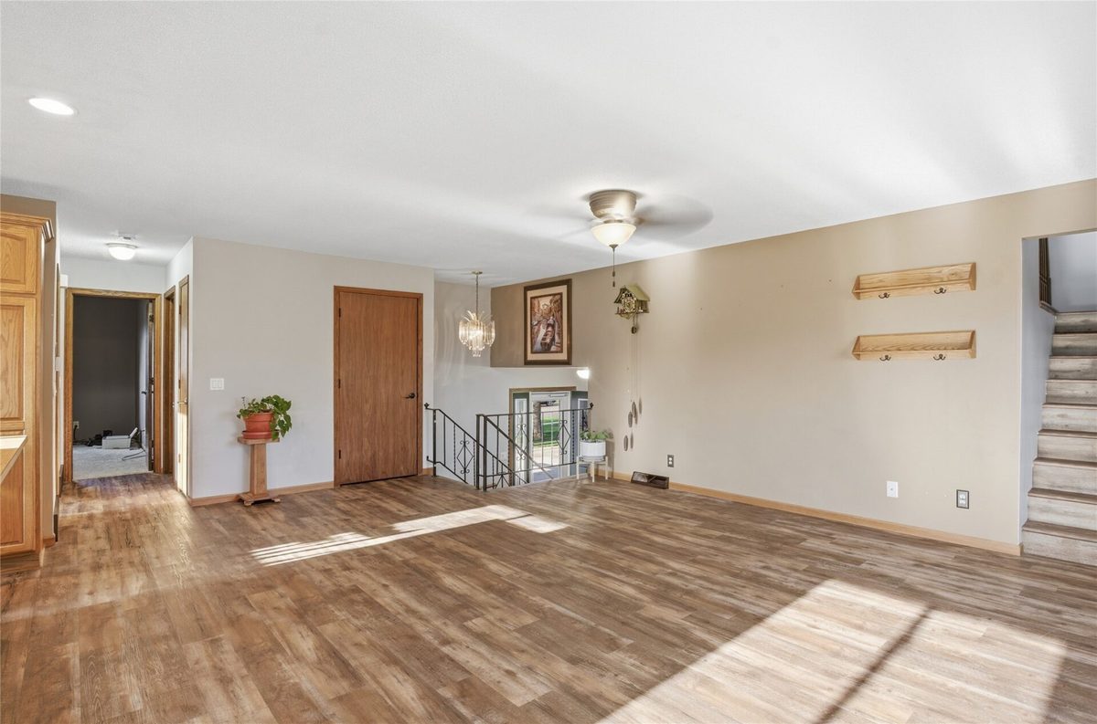 2551 Roberts Court, Altoona WI 54720 - Residential house for sale - MLS #1598276 - image8
