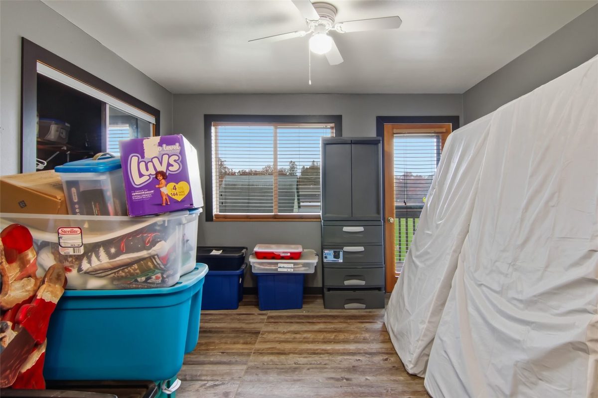 5732 183rd Street, Chippewa Falls WI 54729 - Residential house for sale - MLS #1606252 - image17