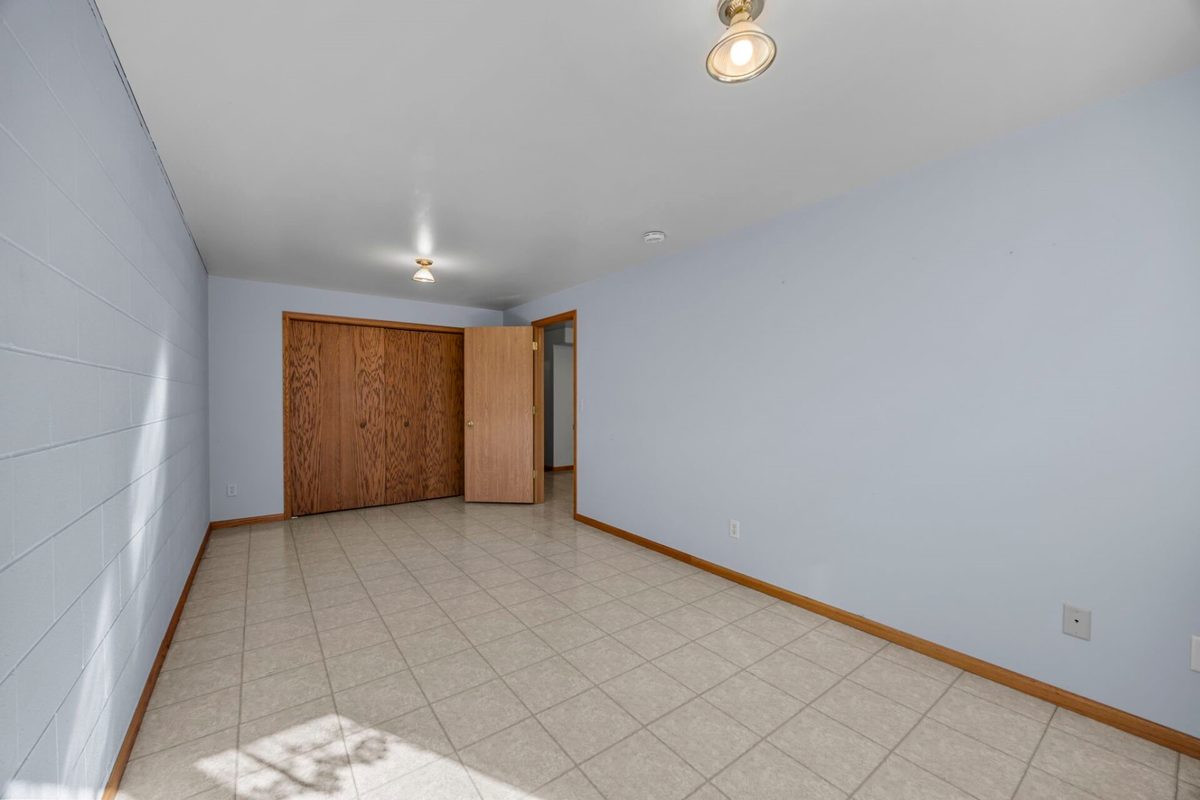 1048 85th Avenue, Amery WI 54001 - Residential house for sale - MLS #1602654 - image37