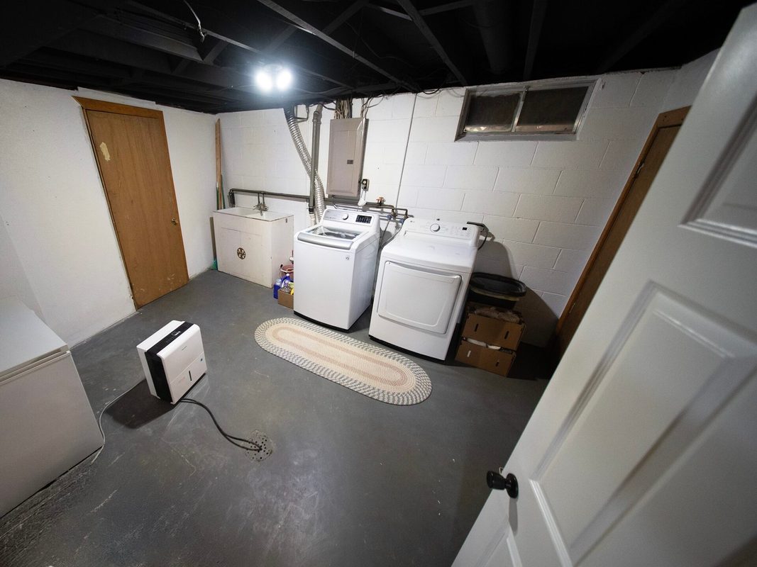 2411 Lynn Avenue, Altoona WI 54720 - Residential house for sale - MLS #1603590 - image26