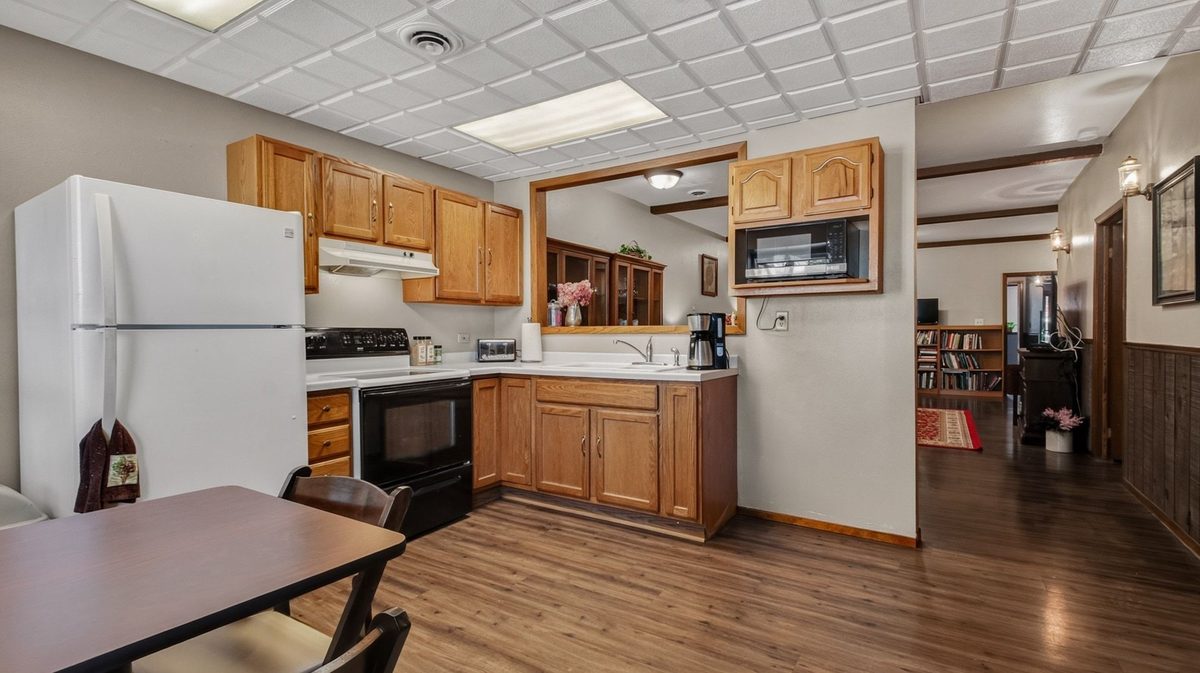 154 Leonard Street, West Salem WI 54669 - CommercialSale house for sale - MLS #1603285 - image13