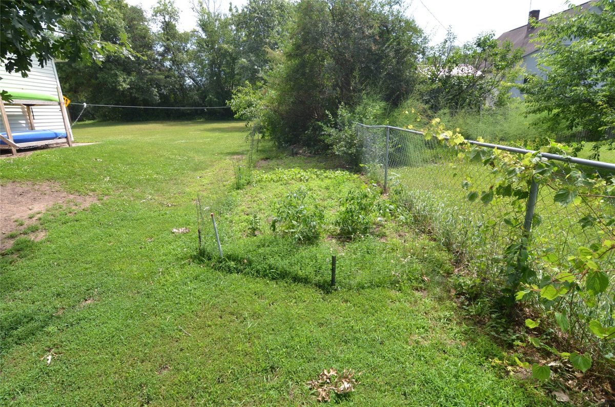 13131 10th Street, Osseo WI 54758 - Residential house for sale - MLS #1603017 - image4