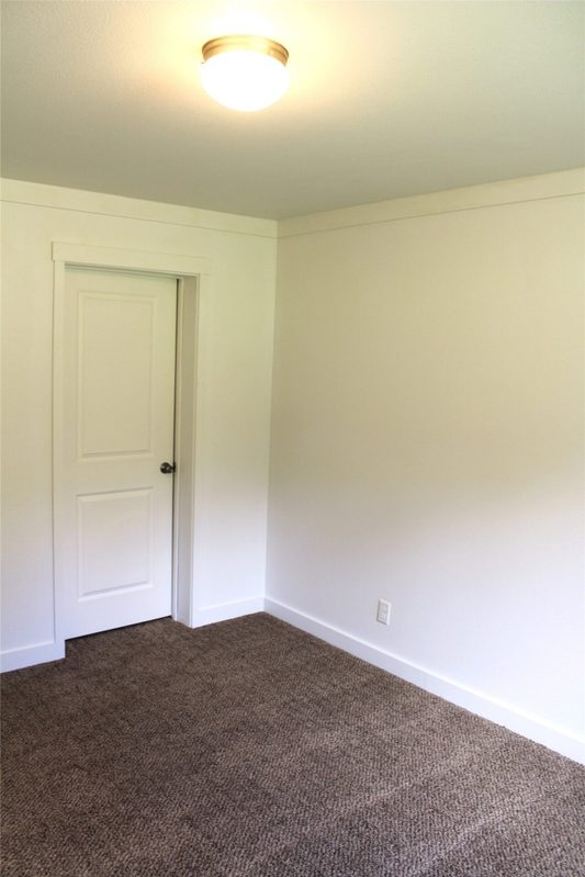 N7324 Sechlerville Road, Hixton WI 54635 - Residential house for sale - MLS #1602710 - image24