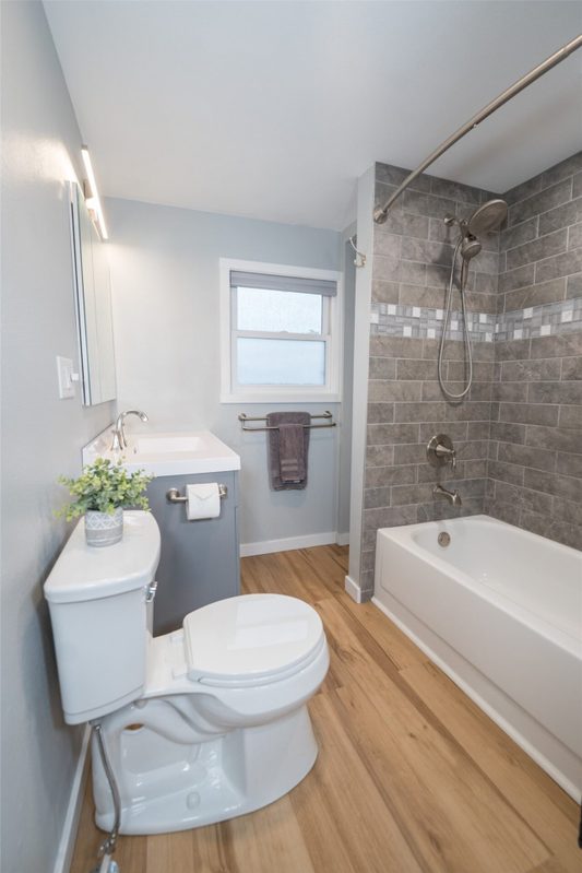 205 Hudson Street, Mondovi WI 54755 - Residential house for sale - MLS #1603055 - image36