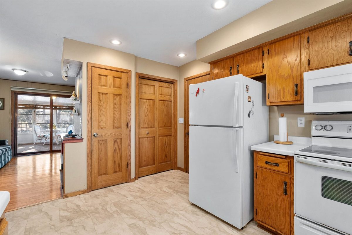 1205 Webster Avenue, Eau Claire WI 54701 - Residential house for sale - MLS #1602269 - image18